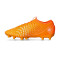 Buty piłkarskie Under Armour Magnetico Select 5 FG