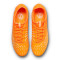 Buty piłkarskie Under Armour Magnetico Select 5 FG