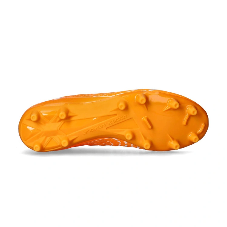 bota-under-armour-ua-u-magnetico-select-5-fg-naranja-3