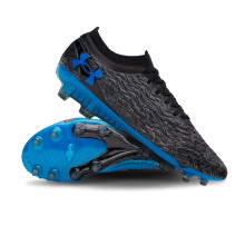 Buty piłkarskie Under Armour UA Magnetico Elite 5 FG
