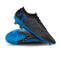 Buty piłkarskie Under Armour UA Magnetico Elite 5 FG