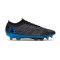 Buty piłkarskie Under Armour UA Magnetico Elite 5 FG
