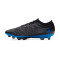 Buty piłkarskie Under Armour UA Magnetico Elite 5 FG