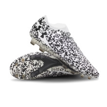 Buty piłkarskie Under Armour UA Magnetico Elite 5 FG