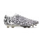 Buty piłkarskie Under Armour UA Magnetico Elite 5 FG