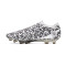 Buty piłkarskie Under Armour UA Magnetico Elite 5 FG