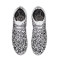 Buty piłkarskie Under Armour UA Magnetico Elite 5 FG