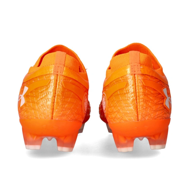 bota-under-armour-ua-magnetico-elite-5-fg-orange-4