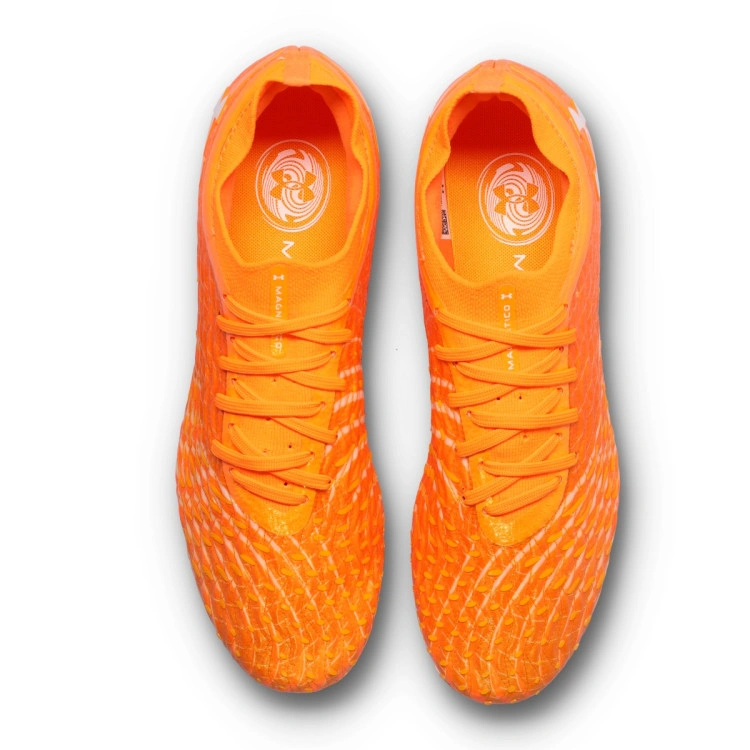 bota-under-armour-ua-magnetico-elite-5-fg-orange-5