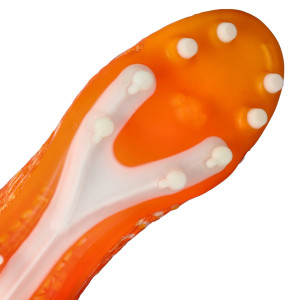 ZEWNĘTRZNA PODESZWA-3