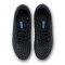 Buty piłkarskie Under Armour Magnetico Wybierz 5 FG dla Kids
