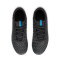Buty piłkarskie Under Armour Magnetico Wybierz 5 FG dla Kids