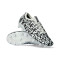 Buty piłkarskie Under Armour Kids UA Magnetico Wybierz 5 FG