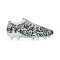 Buty piłkarskie Under Armour Kids UA Magnetico Wybierz 5 FG