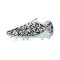 Buty piłkarskie Under Armour Kids UA Magnetico Wybierz 5 FG