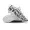 Buty piłkarskie Under Armour Kids UA Magnetico Wybierz 5 FG