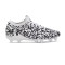 Buty piłkarskie Under Armour Kids UA Magnetico Wybierz 5 FG