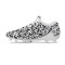 Buty piłkarskie Under Armour Kids UA Magnetico Wybierz 5 FG