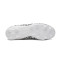 Buty piłkarskie Under Armour Kids UA Magnetico Wybierz 5 FG