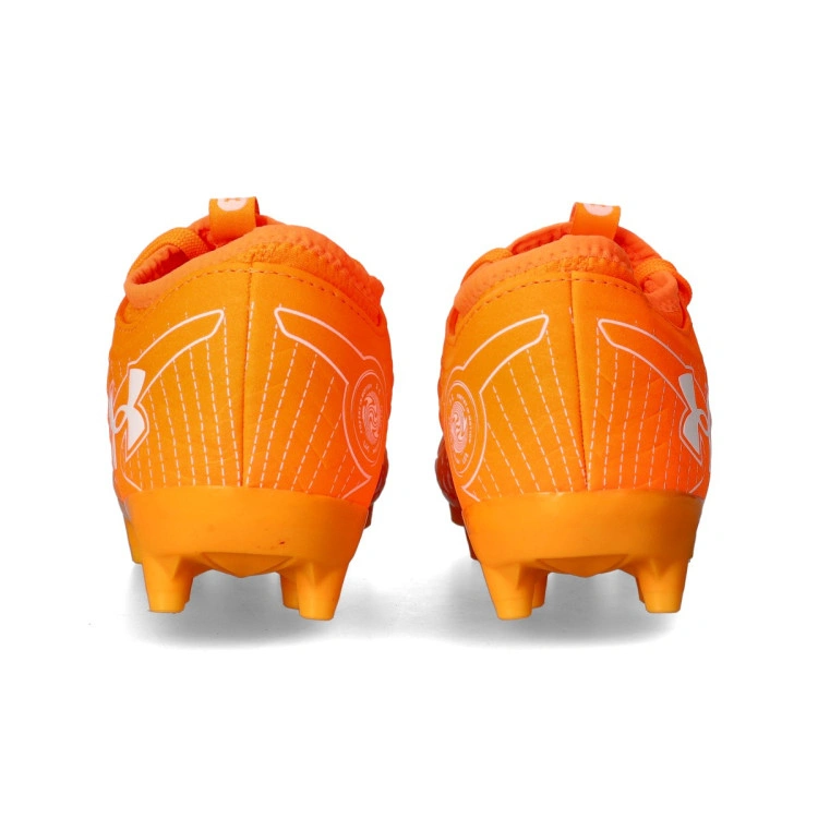 bota-under-armour-ua-magnetico-select-5-fg-nino-naranja-4