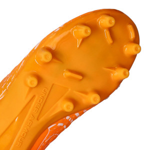 ZEWNĘTRZNA PODESZWA-3