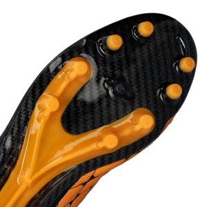 ZEWNĘTRZNA PODESZWA-3