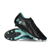 Buty piłkarskie Under Armour UA Magnetico Elite 5 FG Mansory