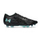 Buty piłkarskie Under Armour UA Magnetico Elite 5 FG Mansory