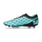 Buty piłkarskie Under Armour UA Magnetico Elite 5 FG Mansory