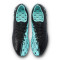 Buty piłkarskie Under Armour UA Magnetico Elite 5 FG Mansory