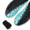 Buty piłkarskie Under Armour UA Magnetico Elite 5 FG Mansory
