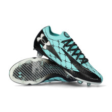 Buty piłkarskie Under Armour UA Shadow Elite 3 FG Mansory