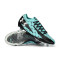 Buty piłkarskie Under Armour UA Shadow Elite 3 FG Mansory