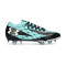 Buty piłkarskie Under Armour UA Shadow Elite 3 FG Mansory