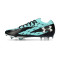 Buty piłkarskie Under Armour UA Shadow Elite 3 FG Mansory