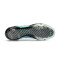 Buty piłkarskie Under Armour UA Shadow Elite 3 FG Mansory