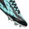 Buty piłkarskie Under Armour UA Shadow Elite 3 FG Mansory