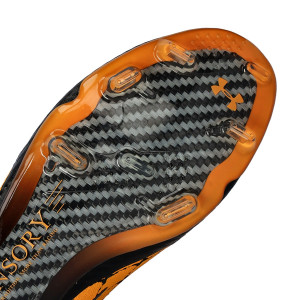 ZEWNĘTRZNA PODESZWA-3