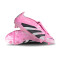 Buty piłkarskie adidas Predator Elite David Beckham FT FG