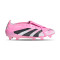 Buty piłkarskie adidas Predator Elite David Beckham FT FG