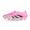 Buty piłkarskie adidas Predator Elite David Beckham FT FG