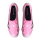 Buty piłkarskie adidas Predator Elite David Beckham FT FG