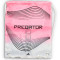 Buty piłkarskie adidas Predator Elite David Beckham FT FG