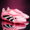 Buty piłkarskie adidas Predator Elite David Beckham FT FG