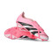 Buty piłkarskie adidas Predator League David Beckham FT FG/MG