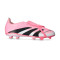 Buty piłkarskie adidas Predator League David Beckham FT FG/MG