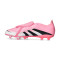 Buty piłkarskie adidas Predator League David Beckham FT FG/MG