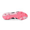 Buty piłkarskie adidas Predator League David Beckham FT FG/MG