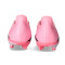 Buty piłkarskie adidas Predator League David Beckham FT FG/MG