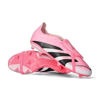 Buty piłkarskie Predator League David Beckham FT FG/MG